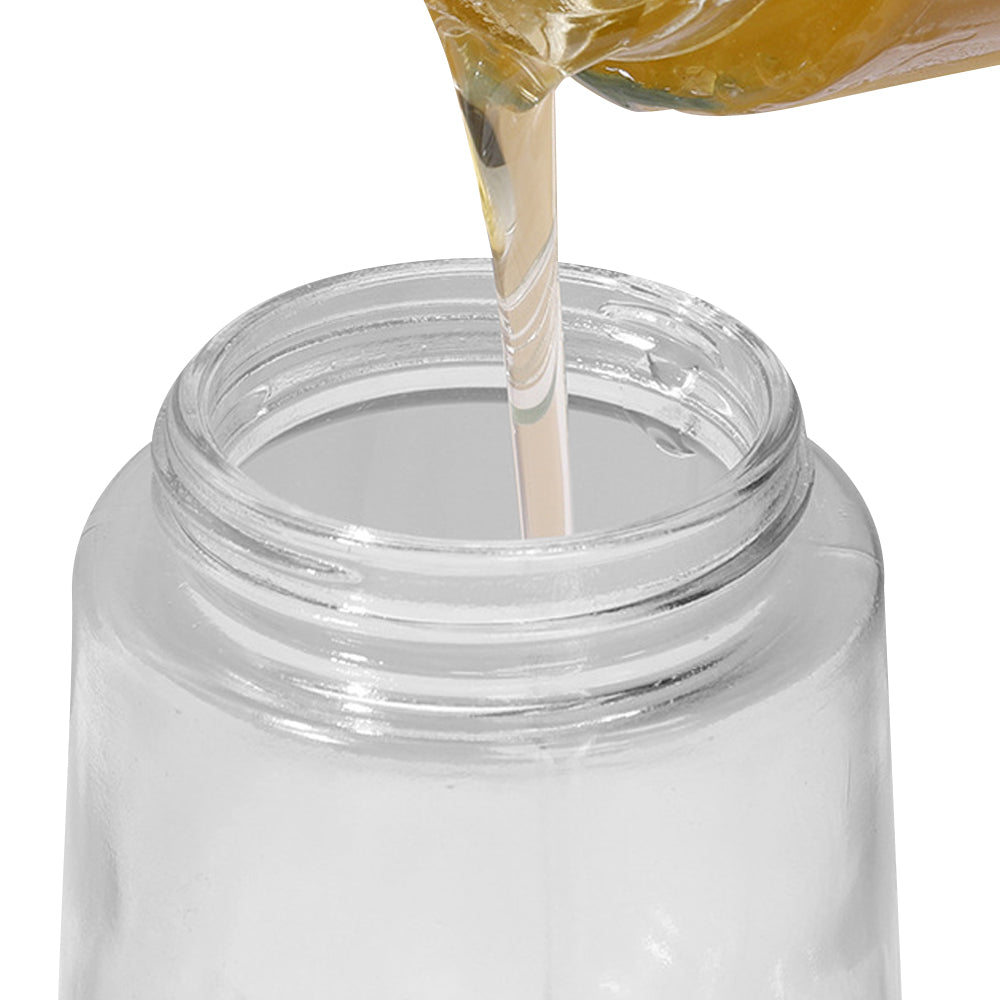 2-in-1 470ML Olive Oil Dispenser and Oil Sprayer