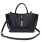 Christmas Gift Women's Elegant Handbag Crossbody Bag Casual Trendy Daily Commuting Bag