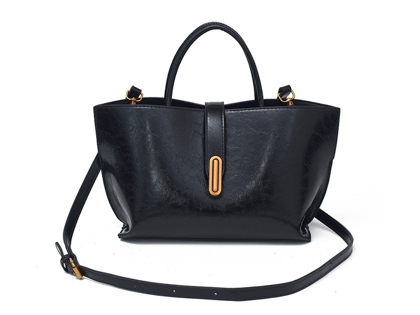 Christmas Gift Women's Elegant Handbag Crossbody Bag Casual Trendy Daily Commuting Bag