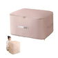 Space Saving Storage Bag Large Capacity Organizer with Handles