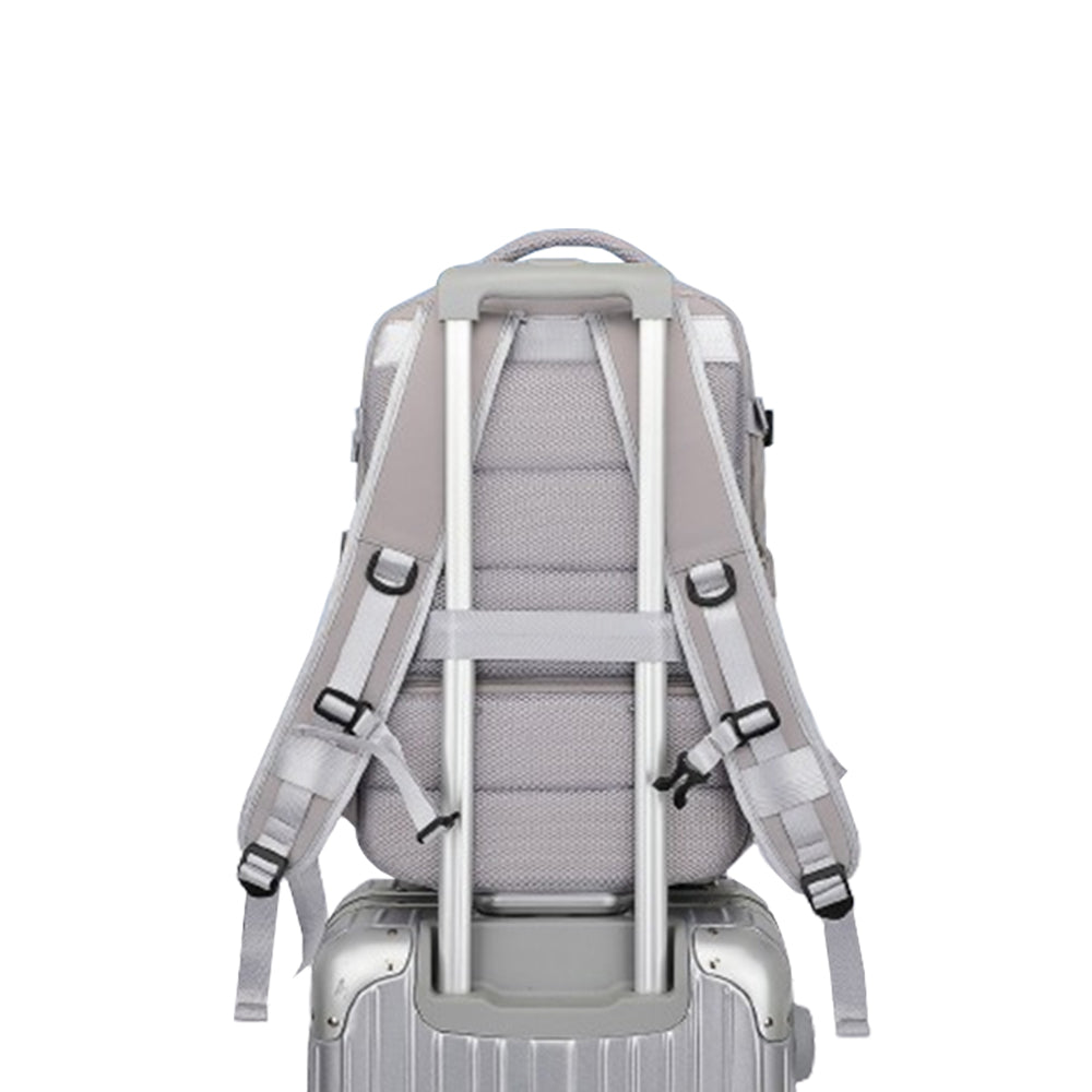 Unisex Large Travel Backpack