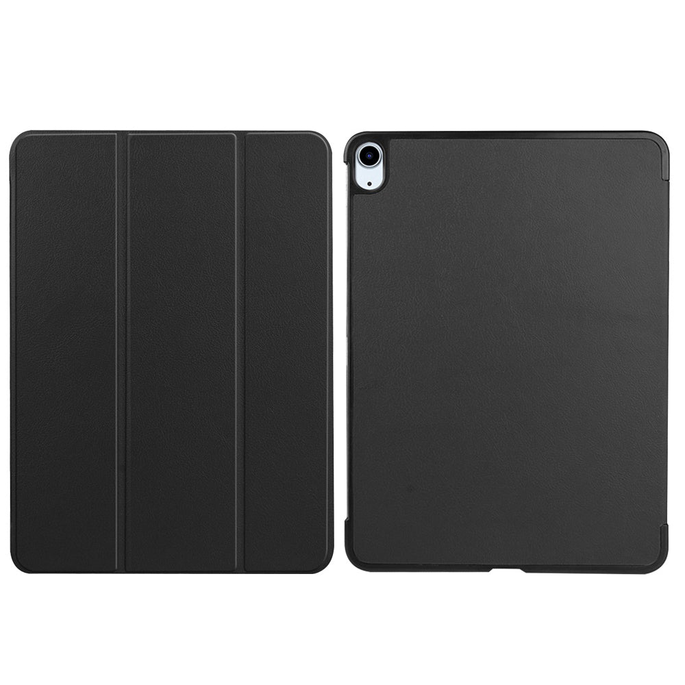 Shock-Resistant Smart Cover Case for iPad Pro 11