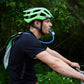 Hydration Pack Backpack Bag With 2L Water Bladder For Hiking Camping