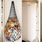 Stuffed Animal Storage Organizers Stuffed Animal Hammock Hanging Plush Toy Holder