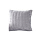 Flannel Non-Slip Thickened Sofa Cushion Cover-Pillowcase