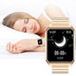 Smart Watch Sports Fitness Tracker with Heart Rate Monitor