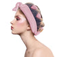 Heatless Hair Curling Set
