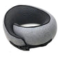 Soft U-Shaped Memory Foam Neck Pillow