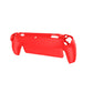 Silicone Protective Cover Case for PlayStation 5 Portal