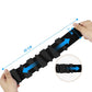 2Pcs Adjustable Wearable Ankle Weight Set