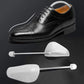 5 Pairs Adjustable Plastic Shoe Trees Shoe Stretcher For Men And Women