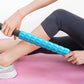 Muscle Roller Stick Body Massage Tools for Muscle Relief
