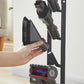 Vacuum Cleaner Stand for Dyson V15 V12 V11 V10 V8 V7 V6