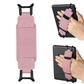 Secure Hand Strap for 6-8 inch Kindle Kobo Voyaga Lenovo E-Book Tablet