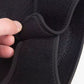 Knee Pads for Gardening Anti-Slip EVA Foam Cushioned Knee Protectors