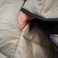Camp Thermal Poncho Sleeping Bag Wearable Hooded Blanket