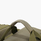3-in-1 75L Military Tactical Backpack Duffle Bag