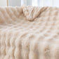 Double-sided Fuzzy Blanket