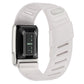 Silicone Sport Band for Whoop 5.0 Band Strap Waterproof Replacement Wristbands