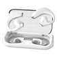 Translator Earbuds 144 Languages Translation Earbuds Real Time for Travel Business