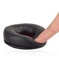 Replacement Ear Pads Cushion Compatible with Skullcandy HESH 1.0/2.0 Headphones