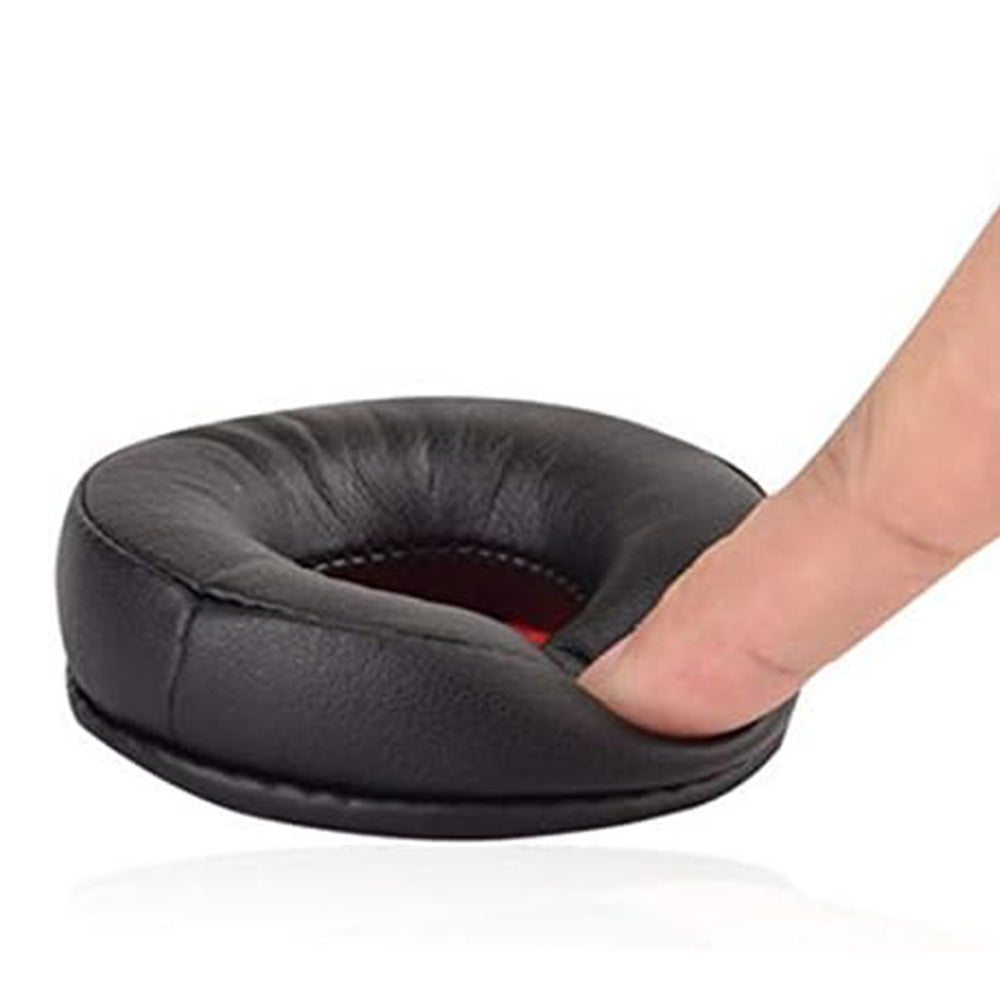 Replacement Ear Pads Cushion Compatible with Skullcandy HESH 1.0/2.0 Headphones