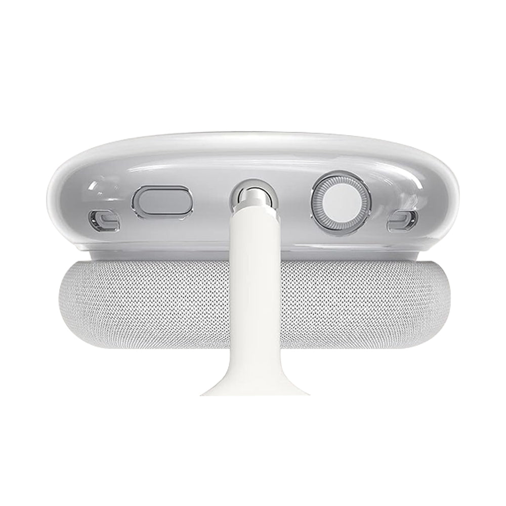 For Apple AirPods Max Headphones Case Silicone Protective Cover
