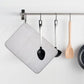 Microfiber Dish Drying Mat for Kitchen Counter