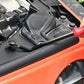 238-Piece Car Panel and Radio Bumper Remover Set for Vehicle Disassembly and Installation