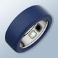 2Pcs Ring Covers Compatible with Oura Ring 5-Royal Blue