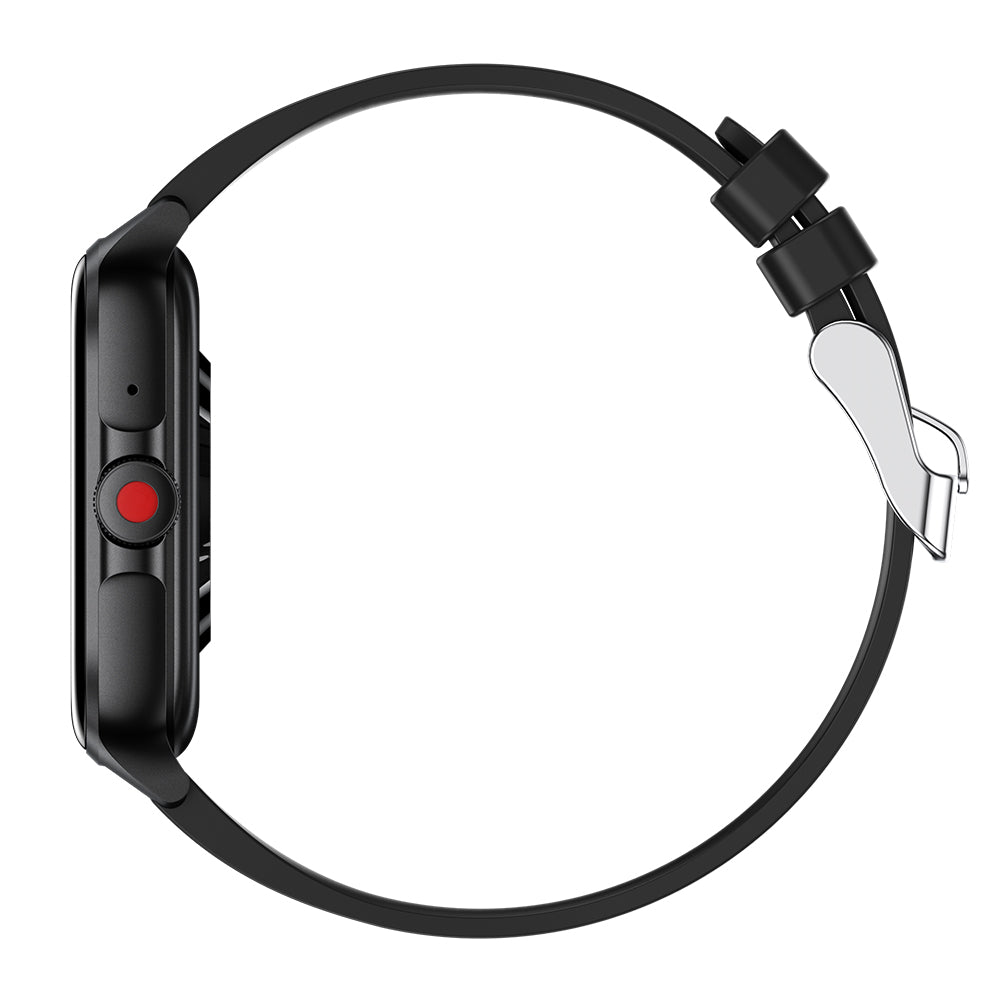 Smart Watch Fitness Tracker Heart Rate Watch
