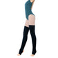 Women Knitted Over Knee Long Boot Stocking