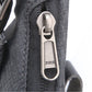 Multifunctional Anti-theft Sling Bag