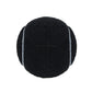 4PCS Walker Tennis Balls Universal Precut Glide Balls For Furniture Legs Walker