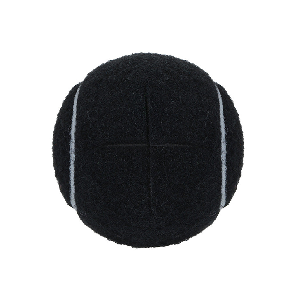 4PCS Walker Tennis Balls Universal Precut Glide Balls For Furniture Legs Walker