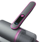 12000kpa Cordless Dust Mite Remover Vacuum UV Cleaner for Home Bed Sofa Mattress Kit