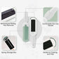 Pet Hair Remove Roller for Dog and Cat