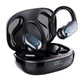 Wireless Earbuds Bluetooth Headphones IPX5 Waterproof Earphones for Workout Running