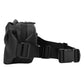Stylish Crossbody Sling Bag with Adjustable Shoulder Strap