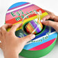 Easter Egg Decorator Kit Egg Decorating Spinner