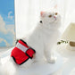 Washable Female Pet Dog Cat Physiological Pant Sanitary Diaper Nappy