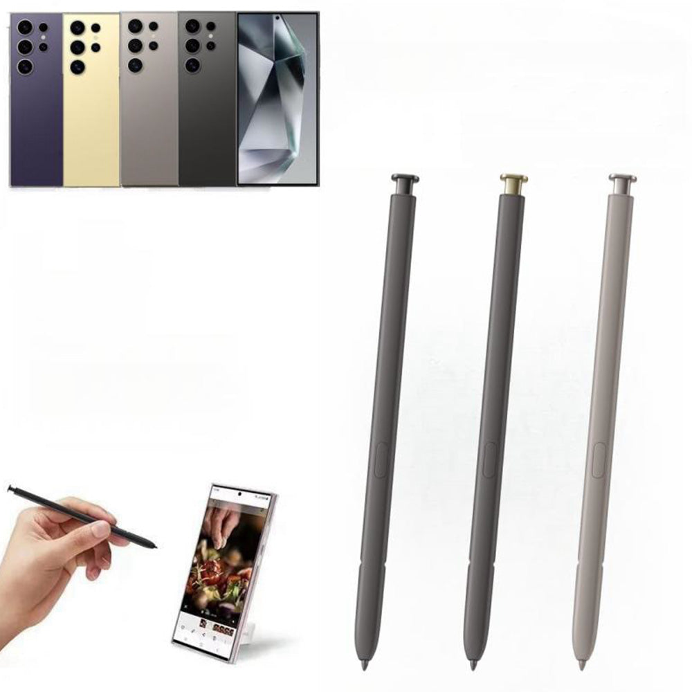 Stylus Pen Compatible with Pressure Sensitive Replacement Stylus for Samsung Galaxy S24 Ultra