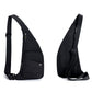 Chest Sling Bag Unisex Large Capacity