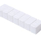 4 PCS Weekly Pill Organizer 7 Day Medicine Box with Compartments for Travel Home