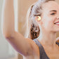 2Pcs Wireless Bluetooth 5.3 Noise Reduction Open Ear Earbuds