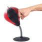 Desktop Punching Speed Ball with Clamp and Suction Cup