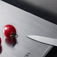 304 Stainless Steel Cutting Board Kitchen Chopping Board