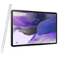 Stylus Pen for Samsung Tab S9 S9 Plus S9 Ultra S9 FE with Replacement Tips
