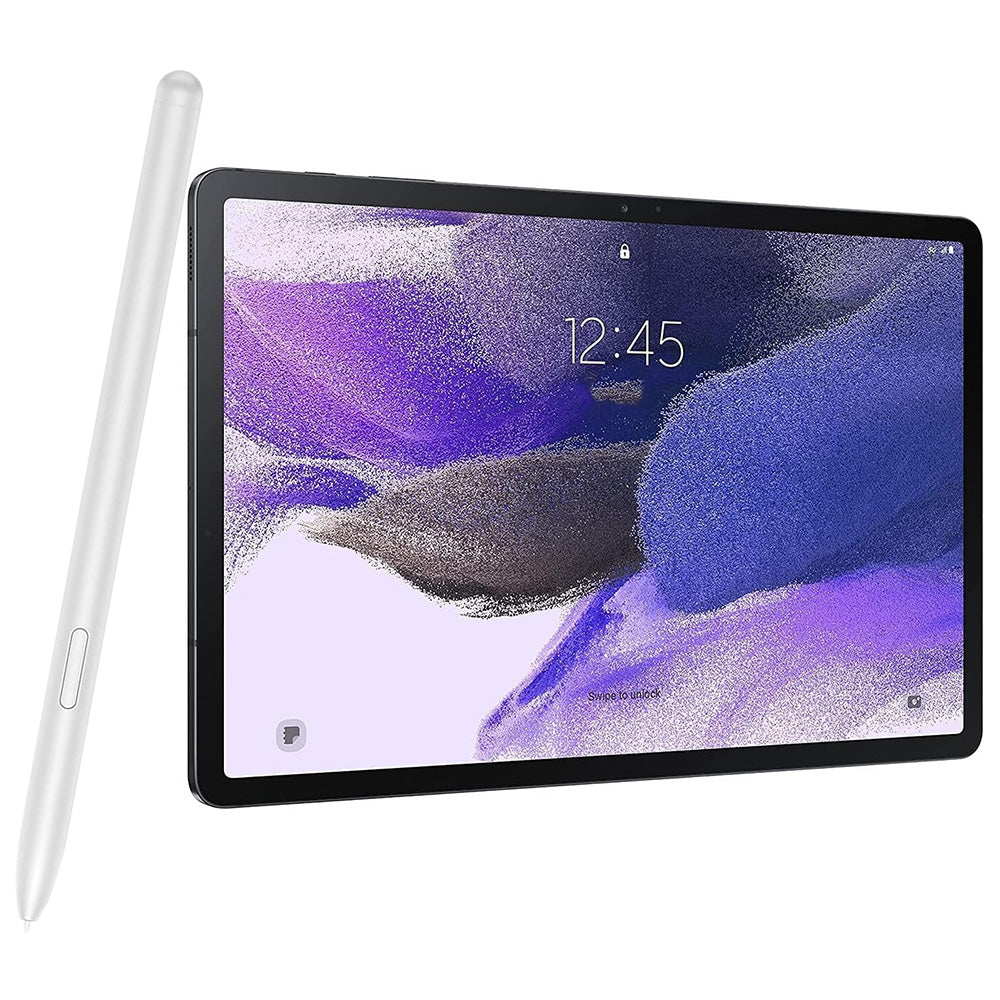Stylus Pen for Samsung Tab S9 S9 Plus S9 Ultra S9 FE with Replacement Tips