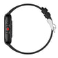 Smart Watch Fitness Tracker Blood Pressure Heart Rate Watch